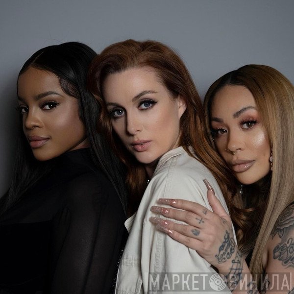 Sugababes