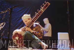 Suns Of Arqa