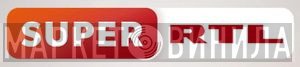 Super RTL