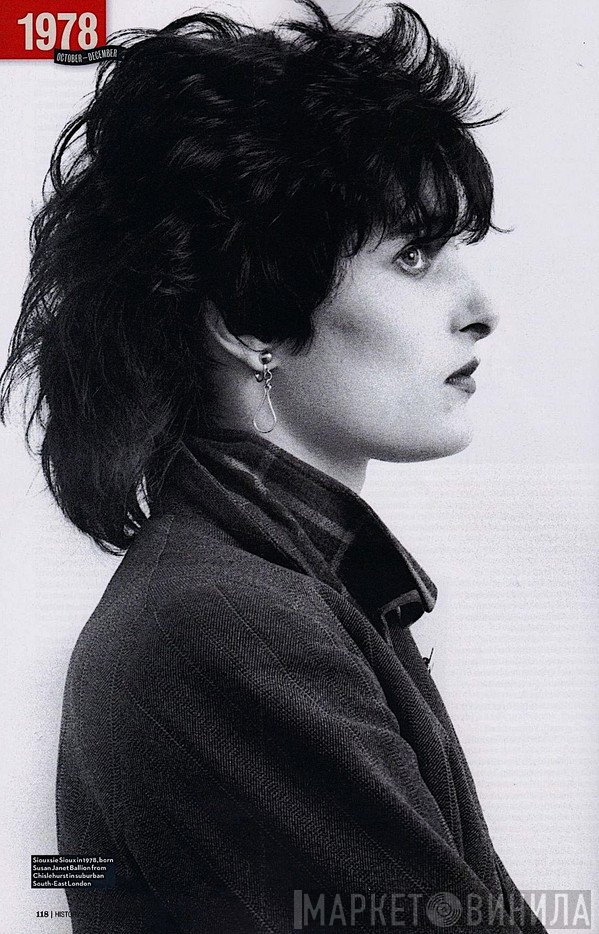 Susan Ballion