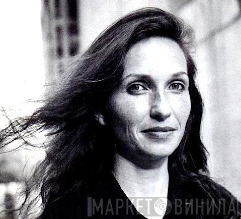 Susan Silver