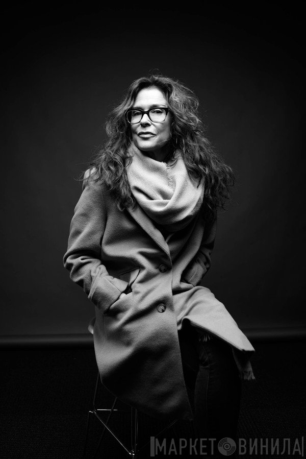 Susannah Melvoin