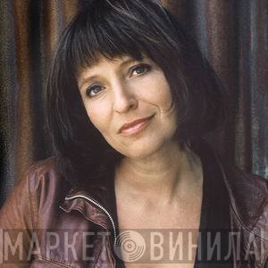 Susanne Bier