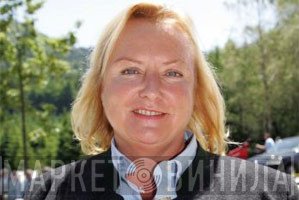 Susanne Haidinger-Neumayer