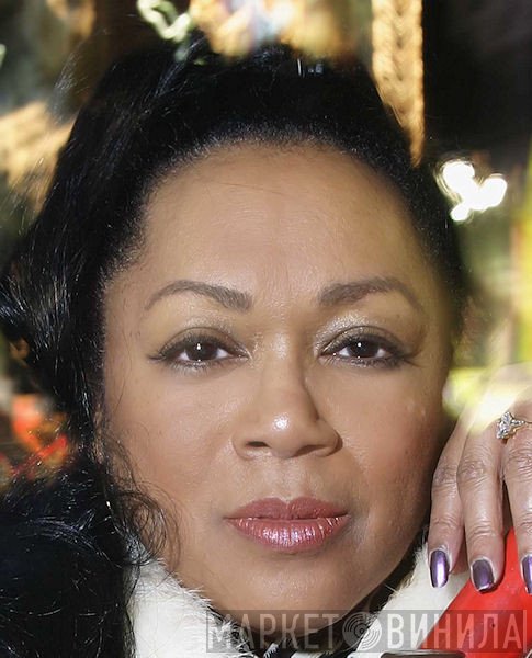 Susaye Greene
