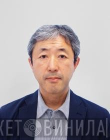 Susumu Morikawa