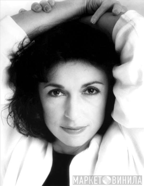 Suzanne Ciani