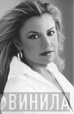 Suzanne DePasse