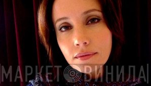Suze Demarchi