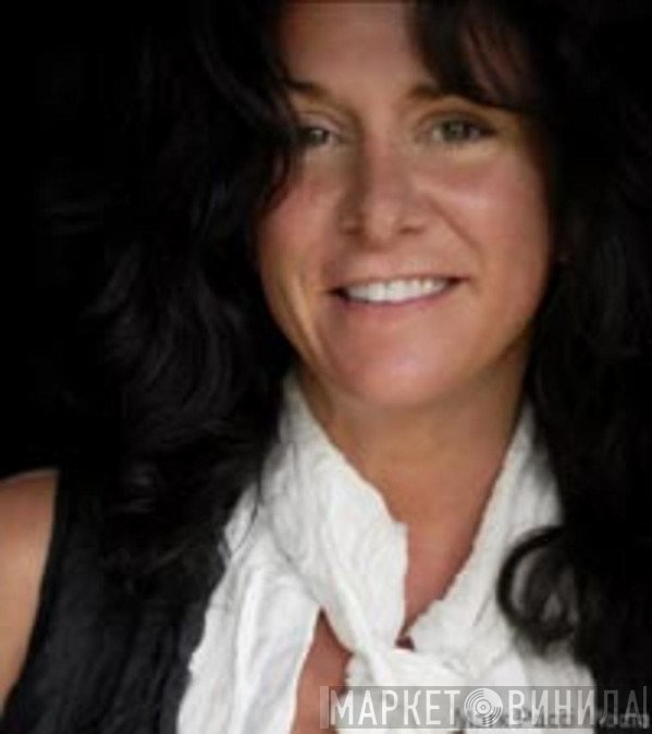 Suzi Ragsdale