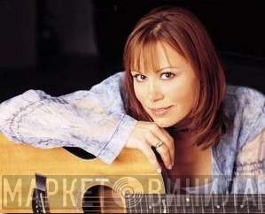Suzy Bogguss