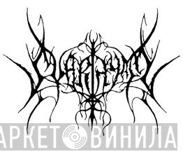 Svarthymn
