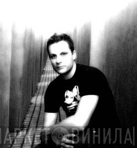 Sven Dedek