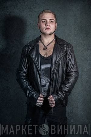 Sven Dirkschneider