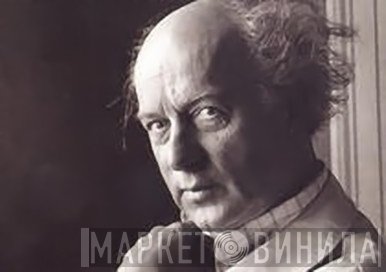 Sven-Erik Bäck