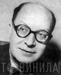 Sven Gyldmark