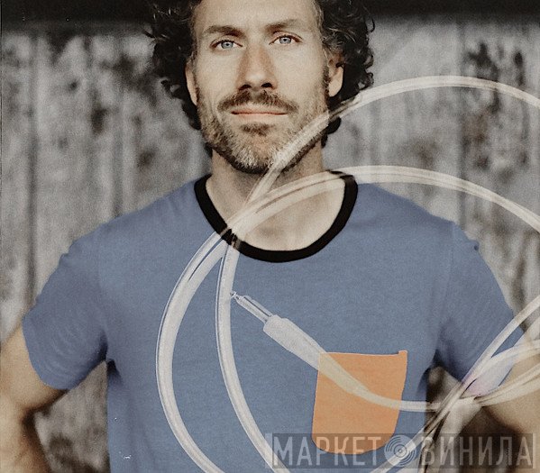 Sven Kacirek