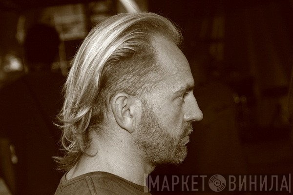 Sven Väth