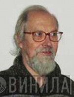 Svend Nielsen 