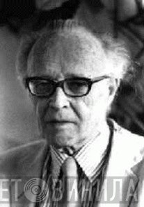Svend S. Schultz