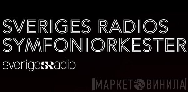 Sveriges Radios Symfoniorkester