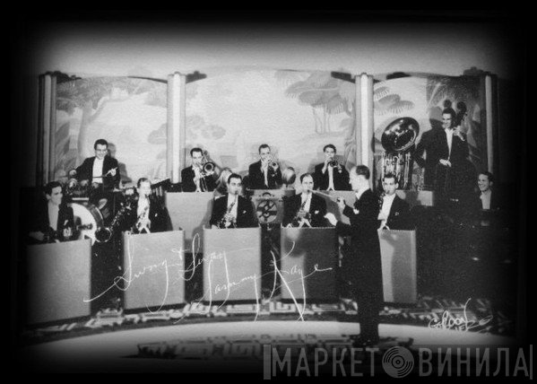 Swing And Sway With Sammy Kaye