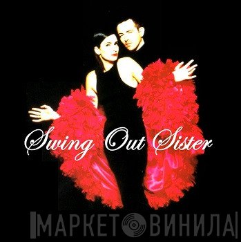 Swing Out Sister