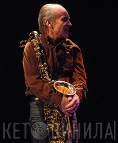 Sylvain Guérineau
