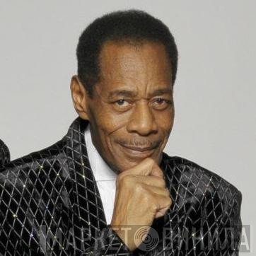 Sylvester Potts