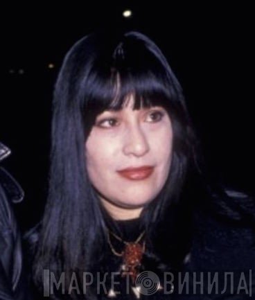 Sylvia Reed
