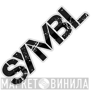 Symbl