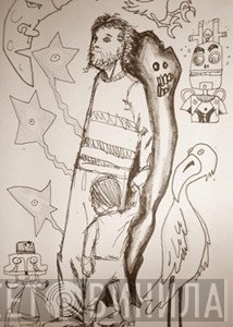 Syndrôm