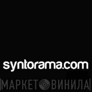 Syntorama