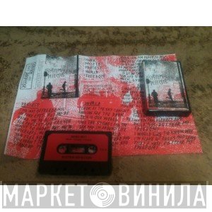 System Defector
