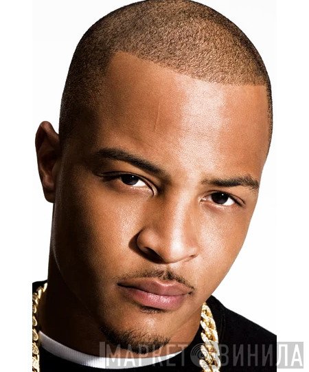 T.I.