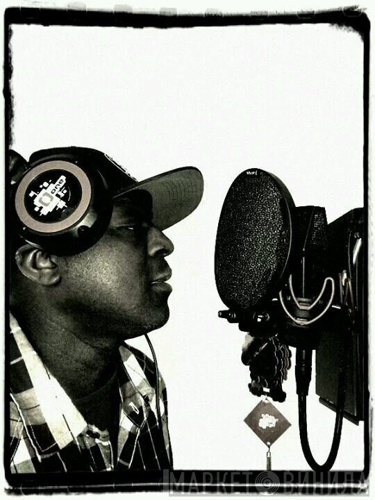 T.R.A.C.