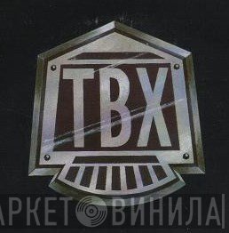 TBX