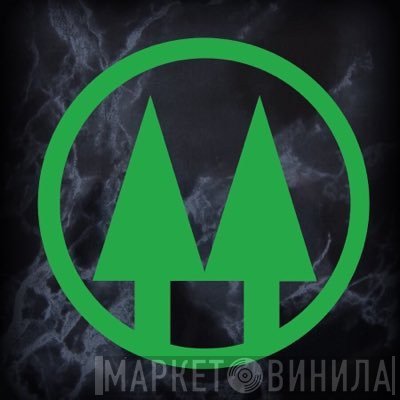 TVVIN_PINEZ_M4LL