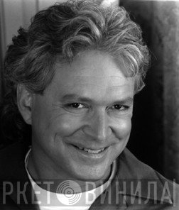 T. Graham Brown