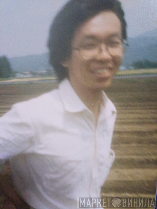 T. Kamada