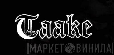 Taake
