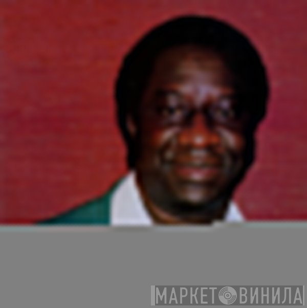 Tabu Ley Rochereau