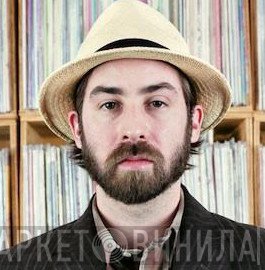 Tadd Mullinix