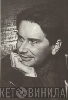 Tadeusz Baird