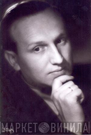 Tadeusz Wroński