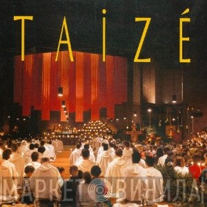 Taizé