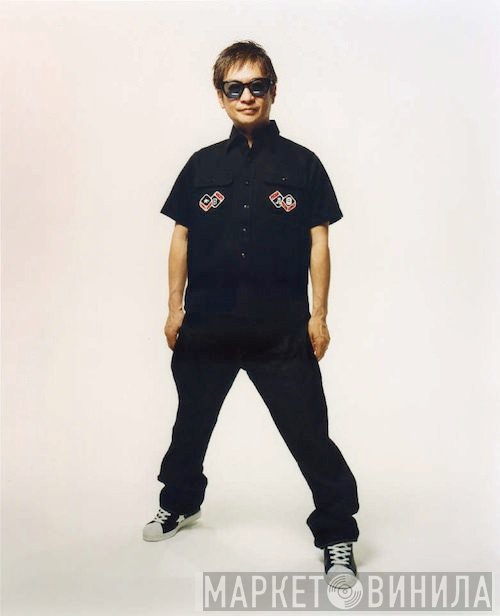Takagi Kan
