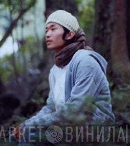 Takagi Masakatsu