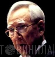Takashi Asahina
