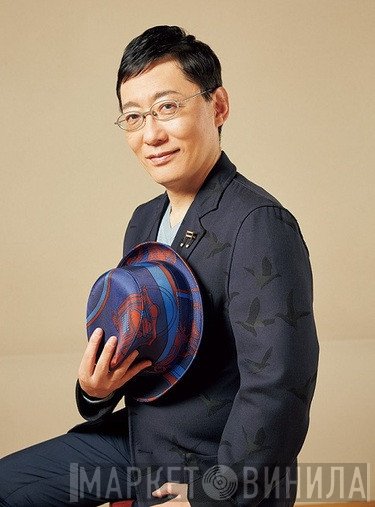 Takashi Obara